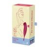 Stymulator powietrzny Satisfyer Twirling Pro